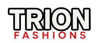 TRION FASHIONS