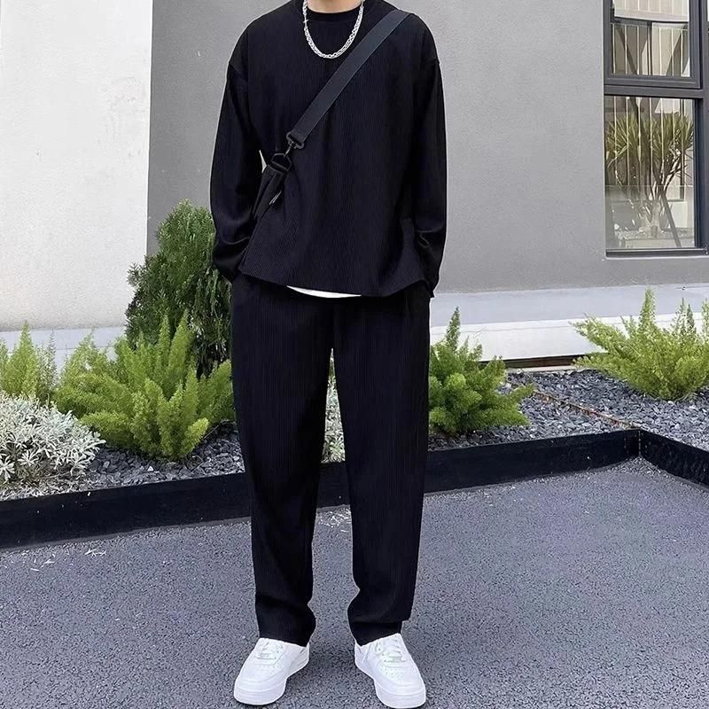 oversized tees