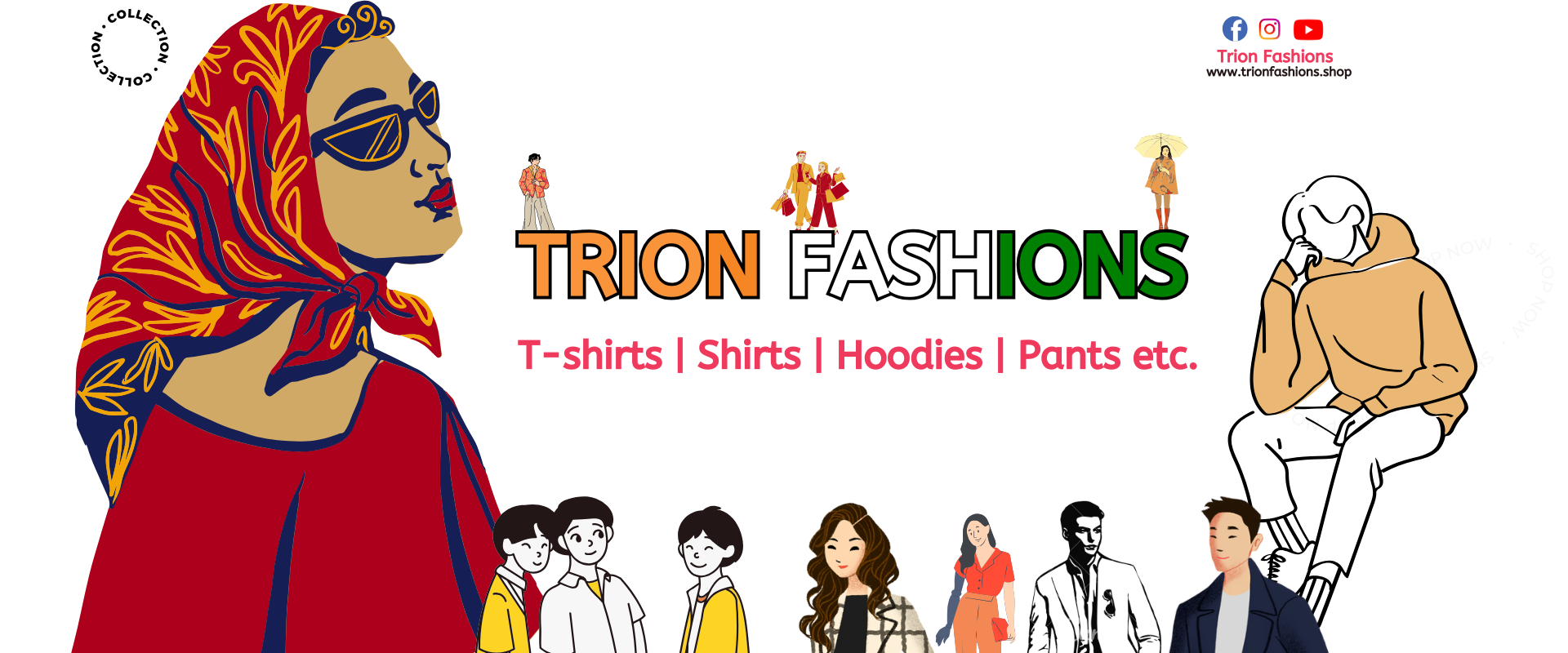 Online Exclusive